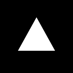 Vercel logo